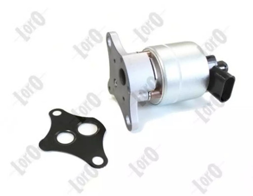 Valvola egr abakus 121 - egr, 121-01-045