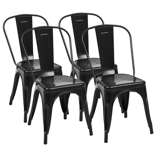 Sgabelli bar set sedie - bar, da