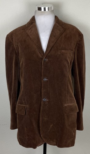 Giacca cappotto sportivo