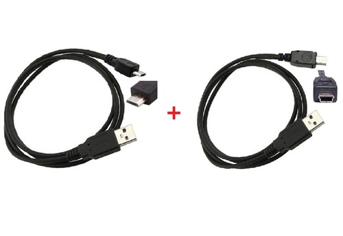 Cavo usb data - data, per