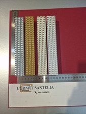 cassonetto,cornice Su Misura