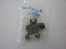 BILANCERE ASPIRAZIONE APRILIA