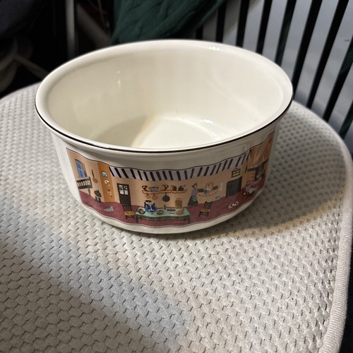 Villeroy boch design naif - villeroy,