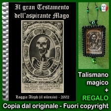 Libri antichi collezione - da,