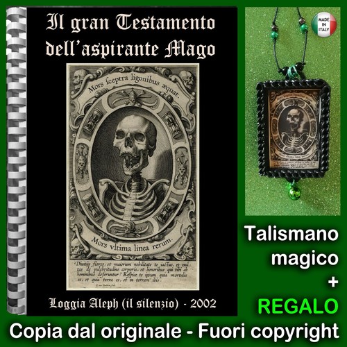 Libri antichi collezione - antichi,