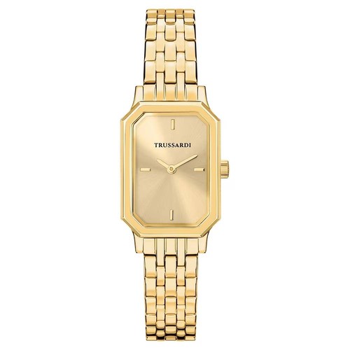 Orologio trussardi milano - orologio,