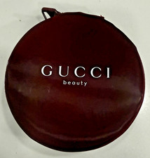 Gucci Beauty Cushion Pouch