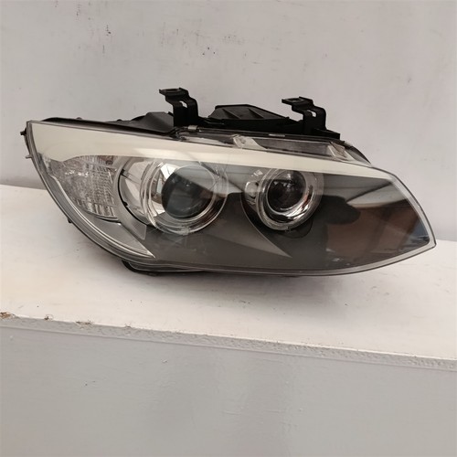 Bmw e92 e93 facelift - e92,