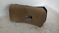 CASSETTO PORTA OGGETTI PER
