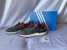 Attrezzatura originale Adidas