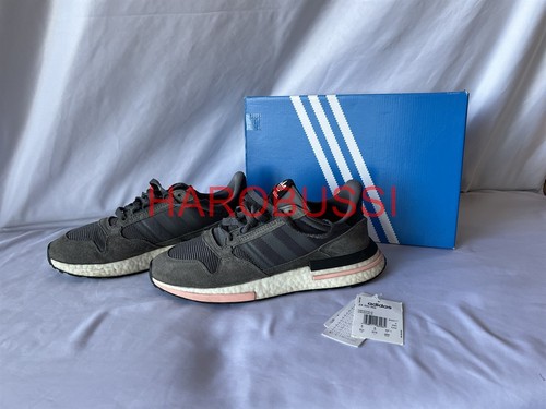 Attrezzatura originale adidas - attrezzatura,
