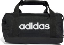 adidas Unisex - Adulto