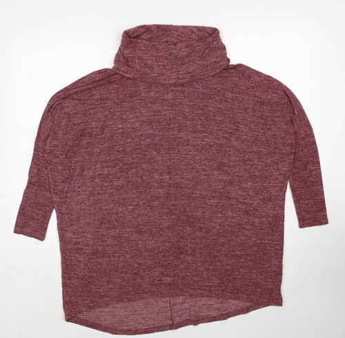Maglione pullover qed london - maglione,