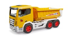 BRUDER 03470- SCALA 1:16-