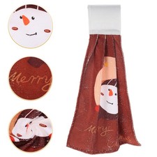  Canovaccio Da Cucina