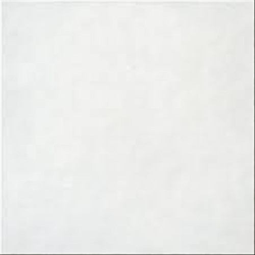 Pavimento perla 34x34 - perla, antiche