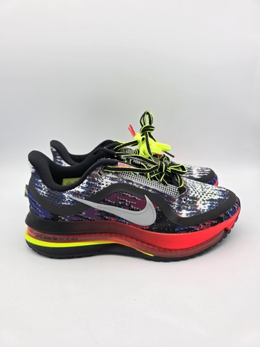 Nike pegasus premium - nike,