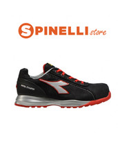 Diadora Utility Glove Mds