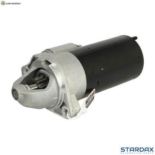 Avviamento stx210267r per - avviamento,