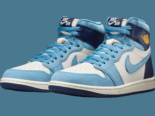Scarpe nike air - nike, retro
