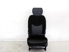 46829446 SEDILE POSTERIORE