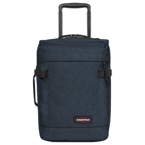 Eastpak tranverz borsa - -, da