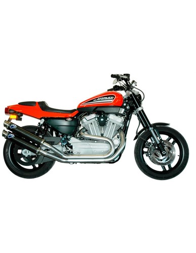 Hd03080cr silenziatori - hd03080cr,