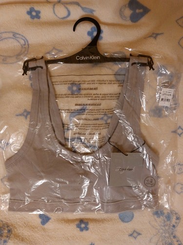 Bralette foderata bts jungkook - foderata,