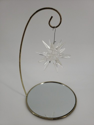 Decorazione natalizia albero - o,