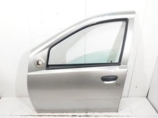 71765845 PORTA ANTERIORE SX