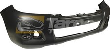Paraurti Anteriore Per Toyota