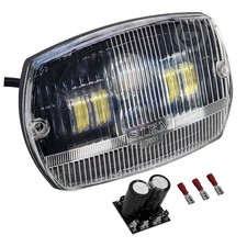 Faro led vespa special - led,