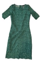 Abito da festa donna Denny