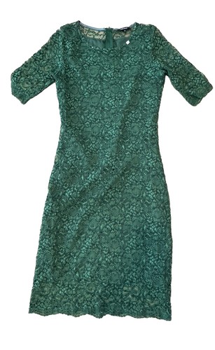Denny rose woman party dress - denny,