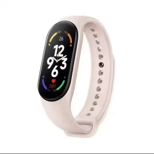 Orologio smartwatch smart - orologio,