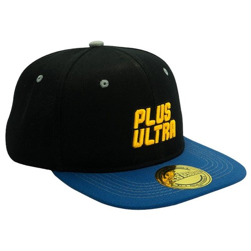 Hero academia cappellino - -,