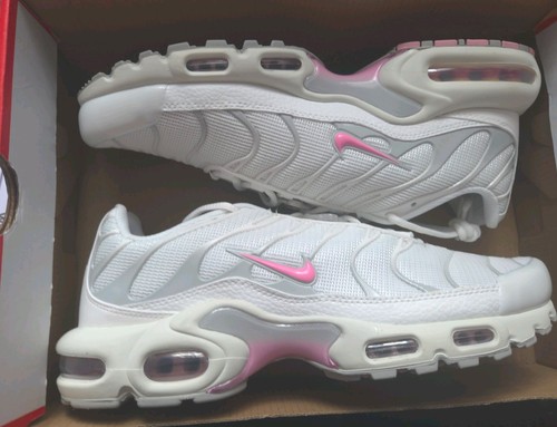 Nike air max - max, tn