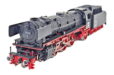 Fleischmann HO 4170 DB 4-6-2
