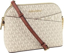 [Michael Kors] Borsa a