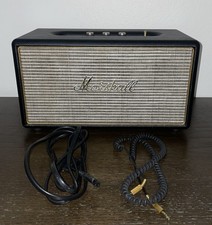 Altoparlante bluetooth