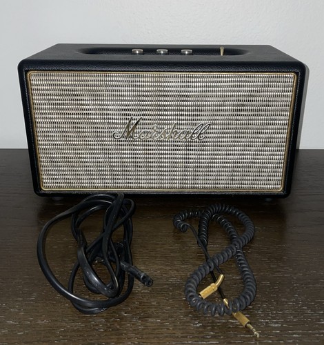 Altoparlante bluetooth