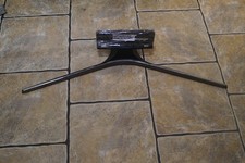 SUPPORTO SAMSUNG UE48J6300AK