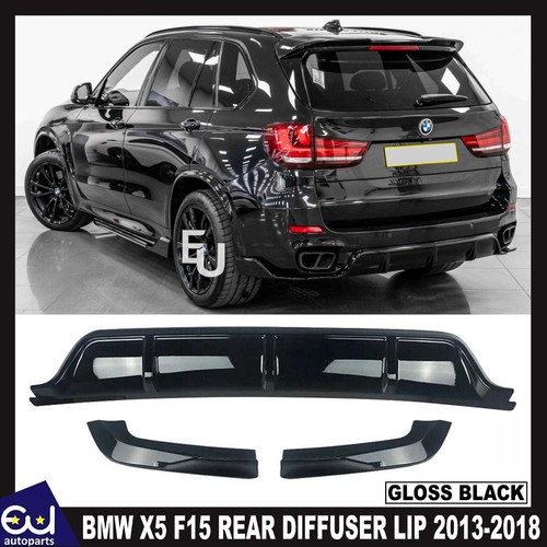 Per bmw f15 sport knight - sport,