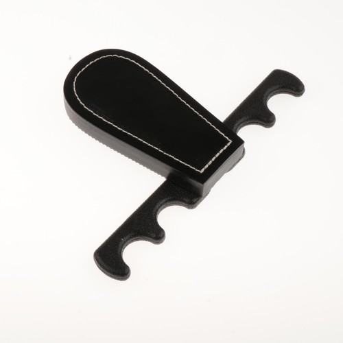 Porta stecche biliardo - stecche, per