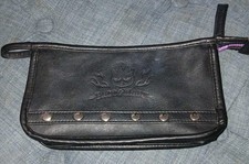 BORSA/BORSA/PORTAFOGLIO