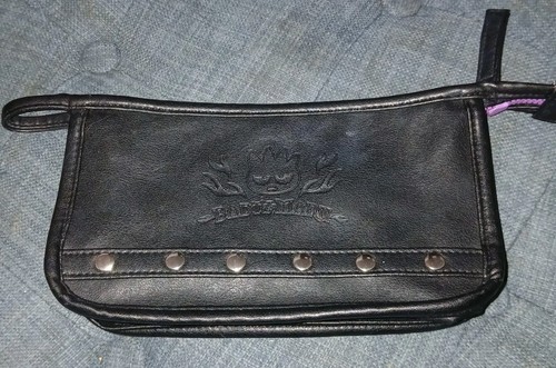 BORSA/BORSA/PORTAFOGLIO