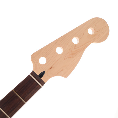 Collo mighty mite - p-bass®, con