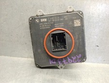 7492024 CENTRALINA FARI XENON