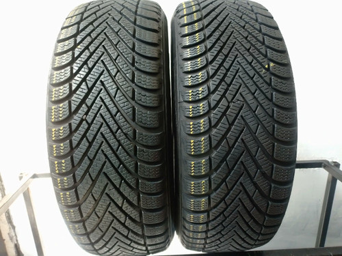 Pneumatici usati pirelli - usati,