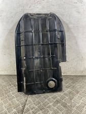 113851 Carena Sottopedana